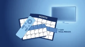 IPTV free trial guide showing what to test before choosing a provider in 2026
